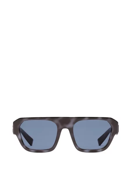 Ochelari de soare Dolce & Gabbana Eyewear gri