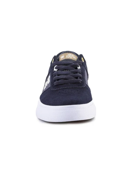 Félcipo Dc Shoes