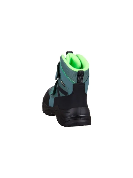 Pantofi copii Superfit albastru