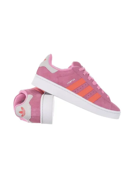 Pantofi Adidas roz