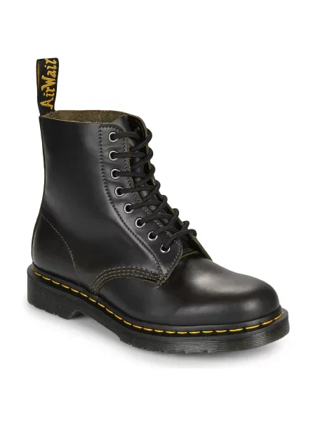 Gležnjarji Dr. Martens