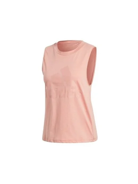 Ruha Adidas rózsaszín