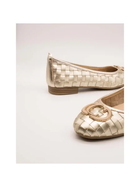 Pantofi Carmela