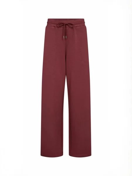 Wasabi Concept Pantaloni WA-SEBINA sângeriu