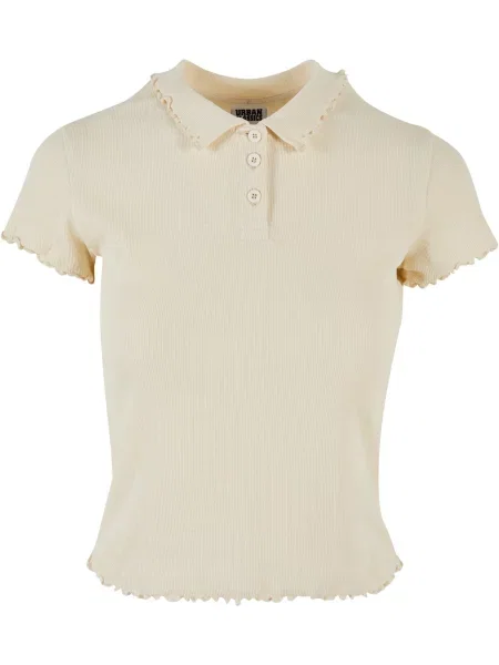 Tricou 9n1m Sense alb