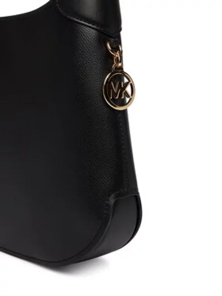 MICHAEL Michael Kors Torbica crna