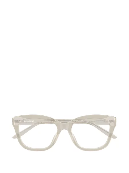 Slnečné okuliare Balenciaga Eyewear