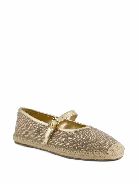 Colier Michael Kors plasă