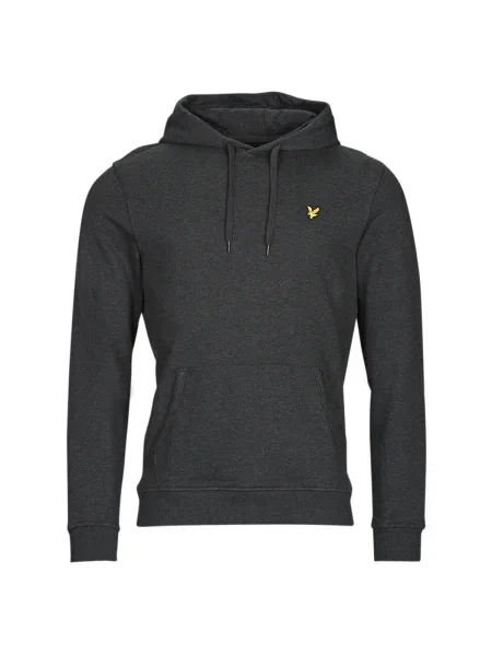 Geacă Lyle & Scott
