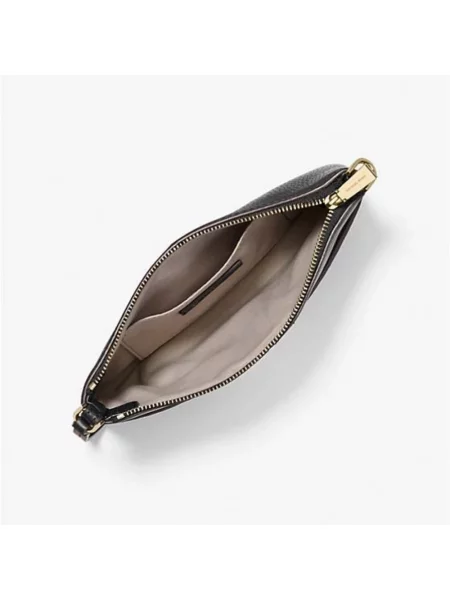 Portfel Michael Kors czarny