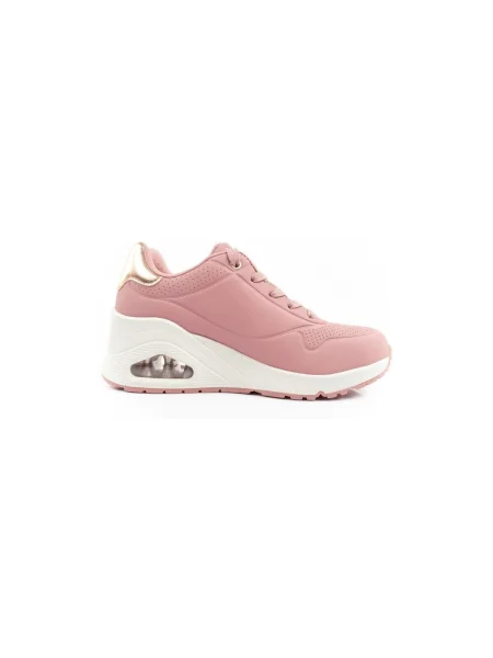 Pantofi Skechers