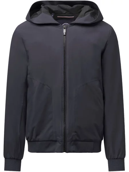 Geacă Fusalp albastru