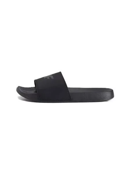 Pantofi 4f negru