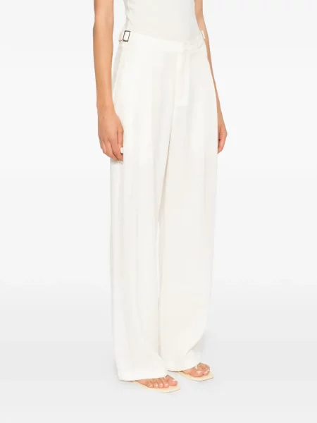 Pantaloni Eleh