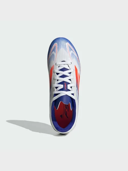 Детские кроссовки Adidas