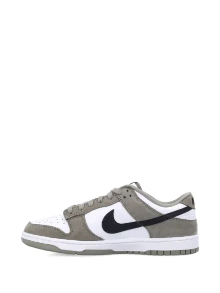 Hanorac cu glugă Nike din piele de căprioară negru