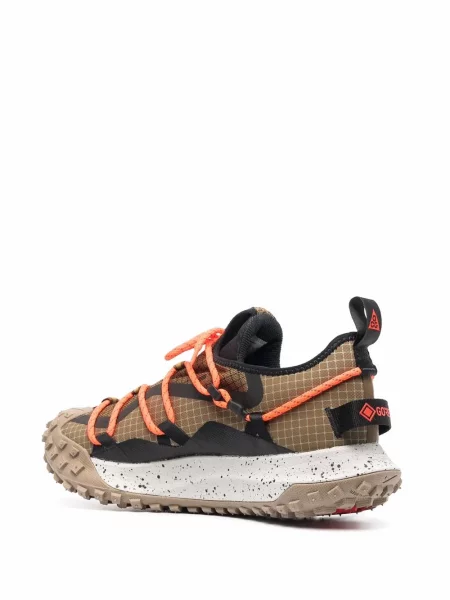 Sneakersy Nike
