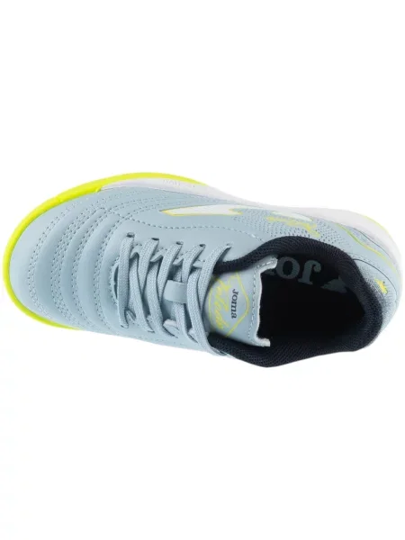 Pantofi copii Joma albastru