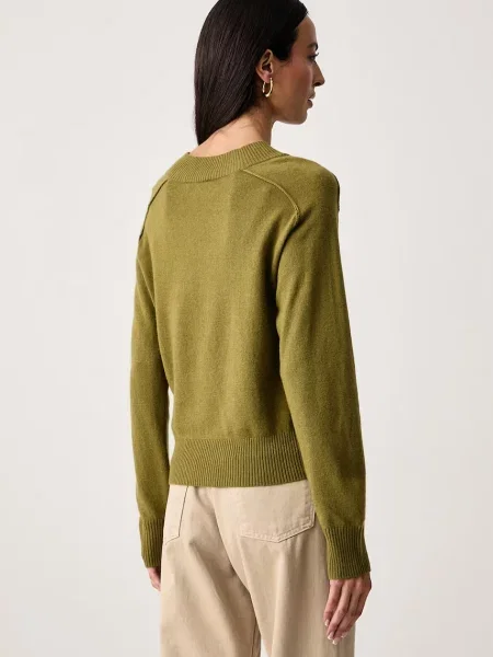 Свитер United Colors Of Benetton