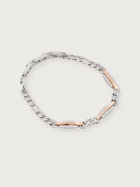 Trussardi браслет