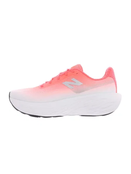 Buty do biegania New Balance Fresh Foam X białe
