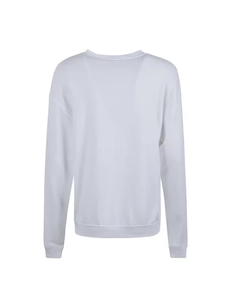 Bluza Ralph Lauren biała