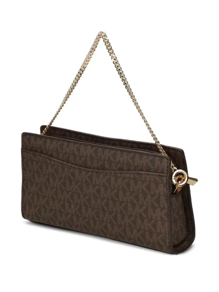 Colier Michael Michael Kors maro