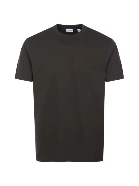 Tricou Burberry verde