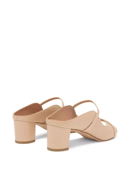 Sandale Malone Souliers din piele
