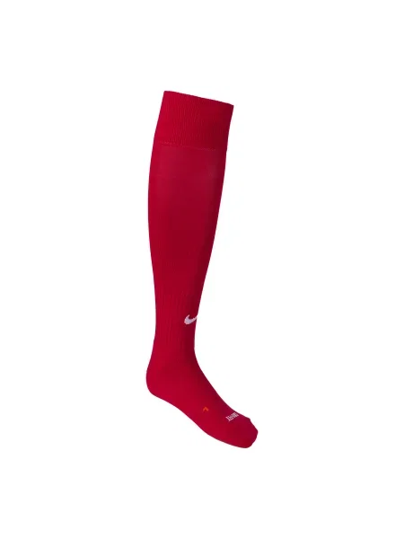 Olcsóbban. Nike sportzokni Acdmy Kh piros Méret: XL fehér