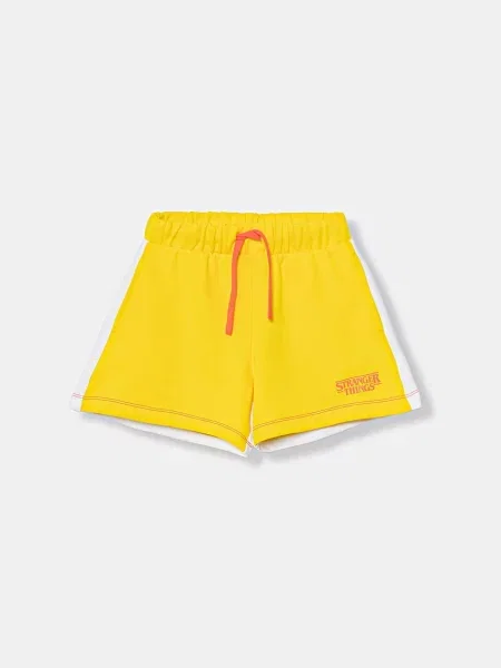 Детские шорты United Colors Of Benetton