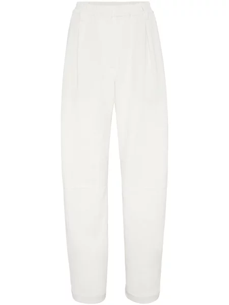 Pantaloni Brunello Cucinelli