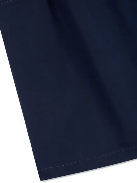 Rochie Studio Tomboy de costum albastru