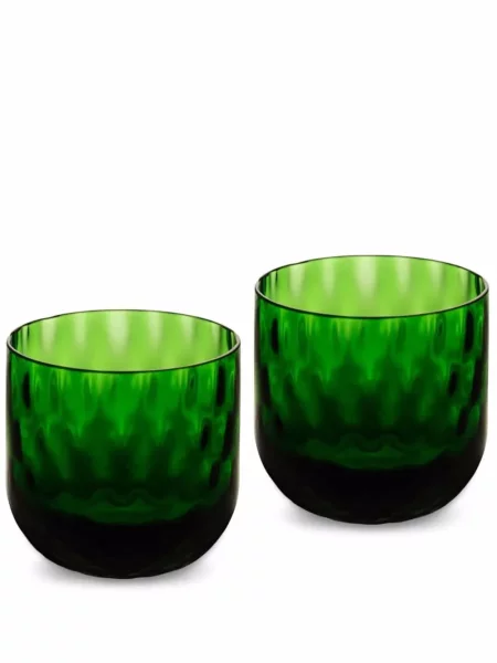 Ochelari de soare Dolce & Gabbana verde