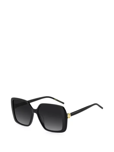 Ochelari de soare Boss negru