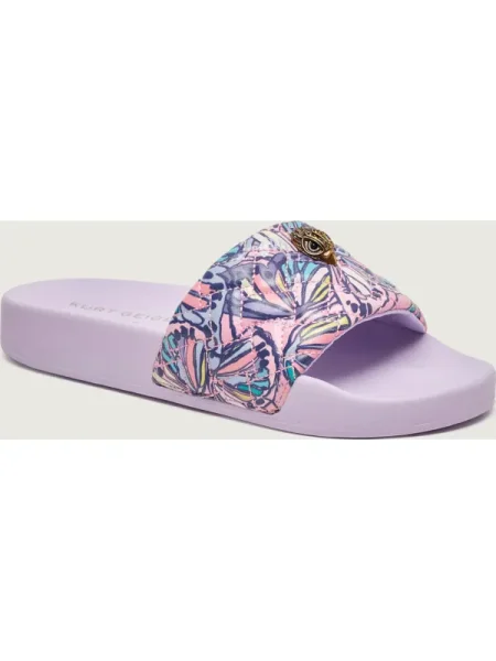 Kurt Geiger Șlapi MEENA
