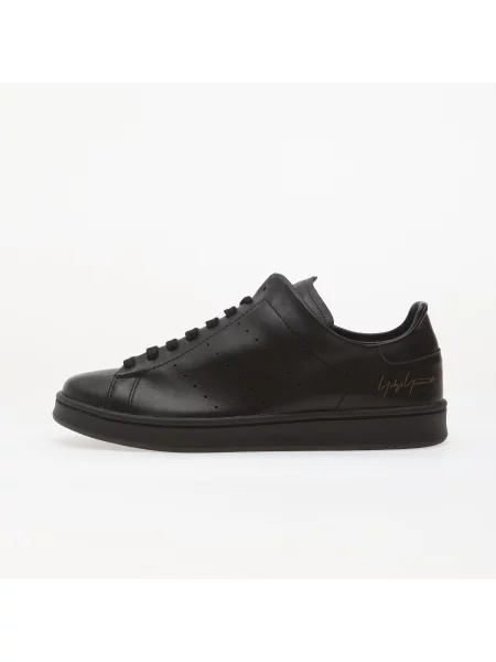 Sneakers Diagonal Stan Smith Black/ Black/ Black EUR 47 negru