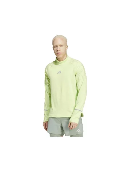Pulover Adidas