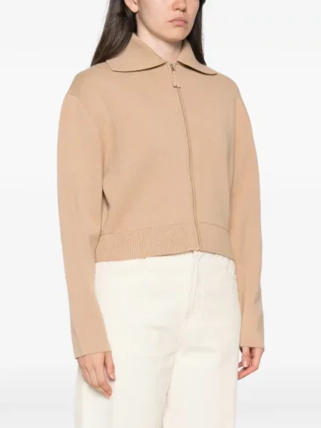 Cardigan Allude