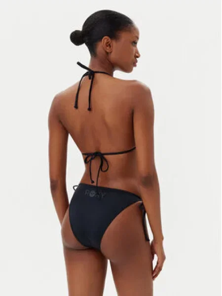 Roxy Jednodílné plavky Pt Beach Classics černá