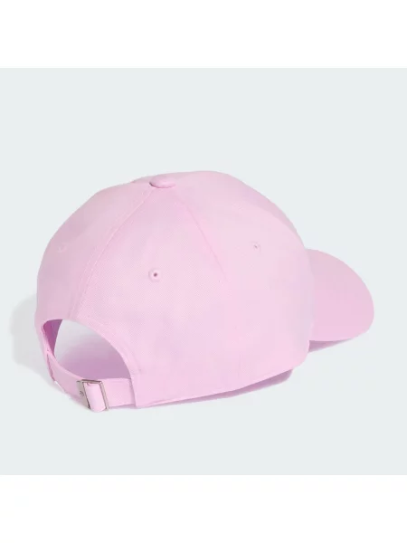 Adidas Czapka z daszkiem American Classic Baseball Cap jasny różowy