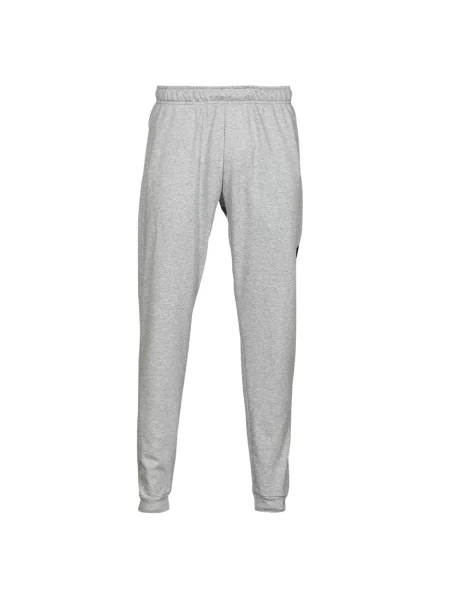 Nadrág Nike szürke