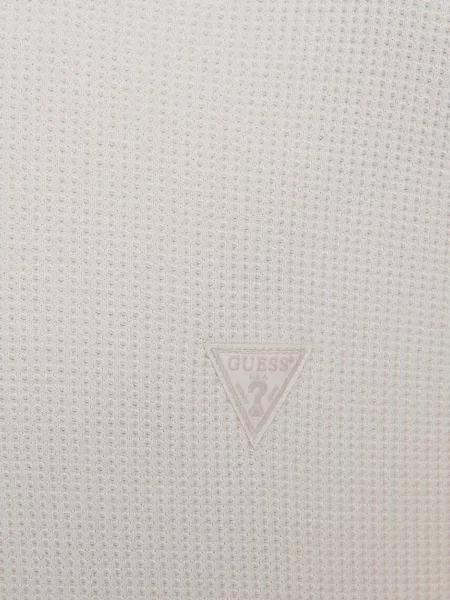 Свитер Guess U.s.a.