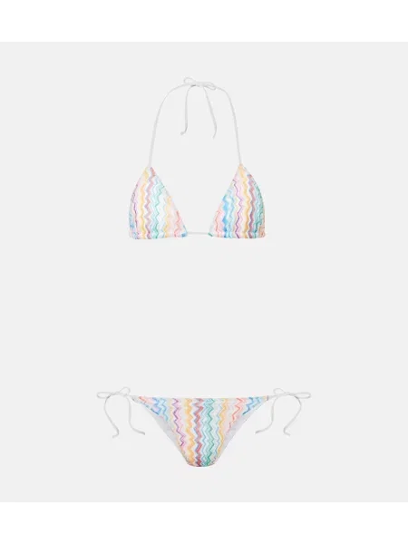 Bikini Missoni