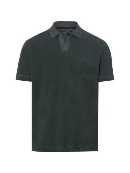 Marc O'Polo polo szara