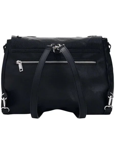 Geantă Desigual negru