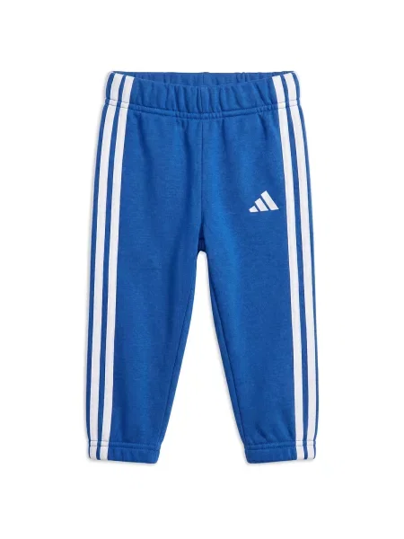 Jogger hlače Adidas plava