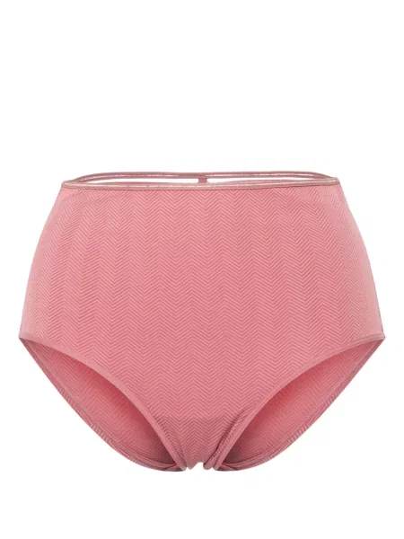 Chiloți Marlies Dekkers roz