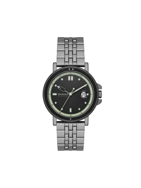 Zegarek Skagen