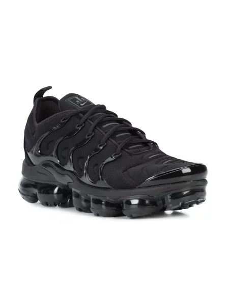 Sportbačiai Nike VaporMax juoda